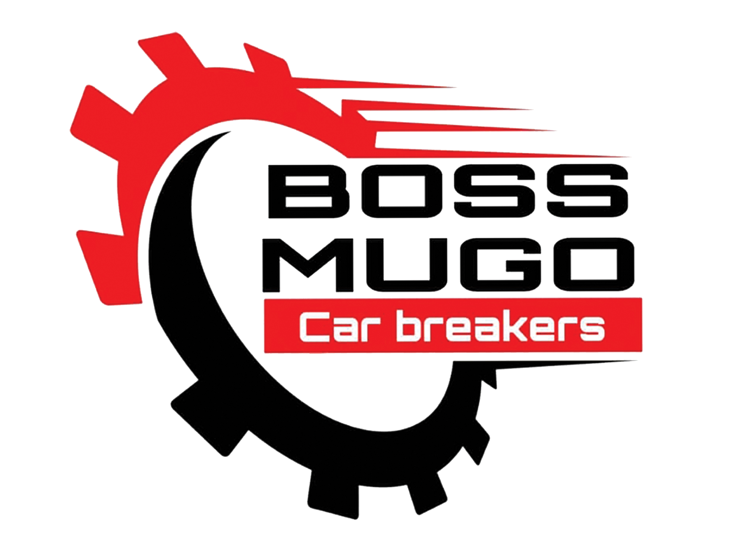 Boss Mugo